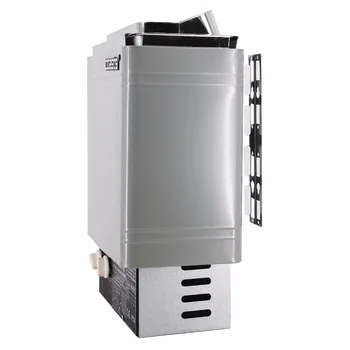

3KW 240V Mini Sauna Heater with Inner Controller for Spa Sauna Room