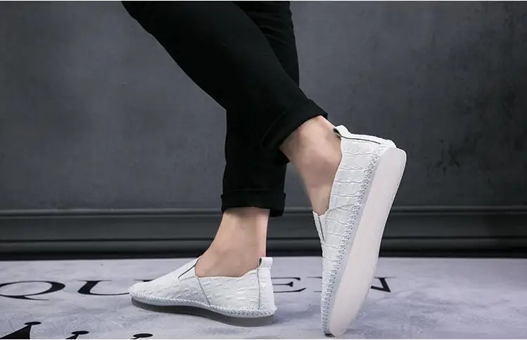 QQ20180321141336