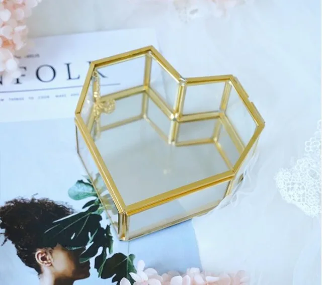 Refined-Unique-Wedding-Favors-Heart-Geometric-Ring-Box-Flower-Jewelry-Box-Ring-Bearer-Pillow-For-Wedding.jpg_640x640