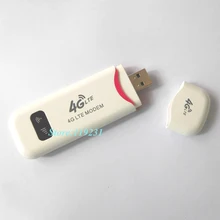 4G LTE wifi модем WCDMA 4G беспроводная сетевая карта беспроводной маршрутизатор