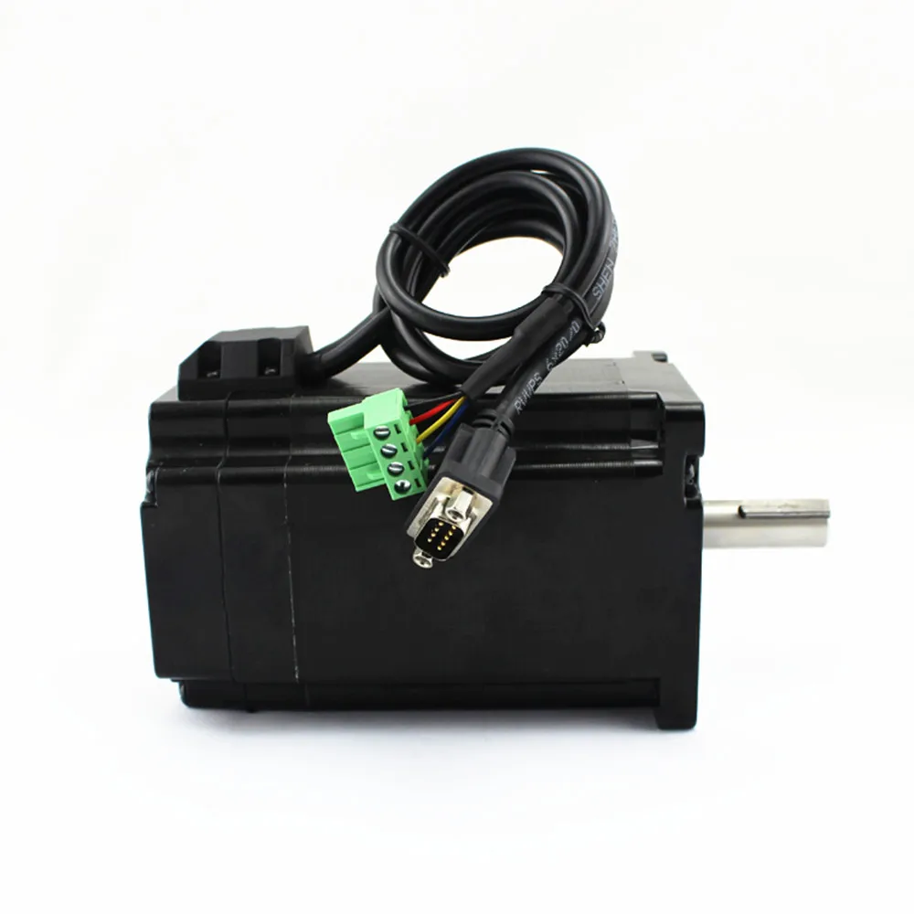 tb2s2lwjnwkl1jjszfgxxb6avxa_!!2289760670