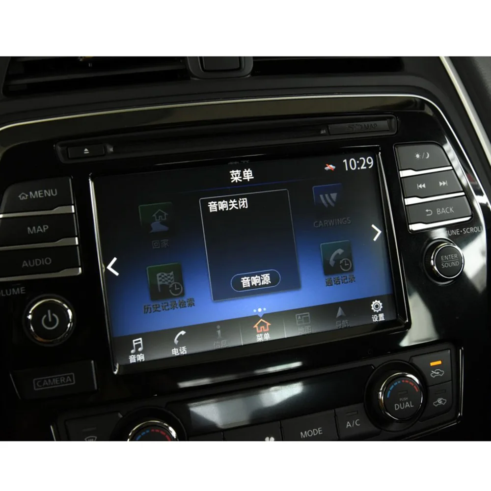 1024x0_1_q87_autohomecar__wKjBwVeR4s6AJQPnAARlcP7f-PE970