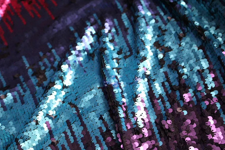 colorful-sequin-fabric (28)