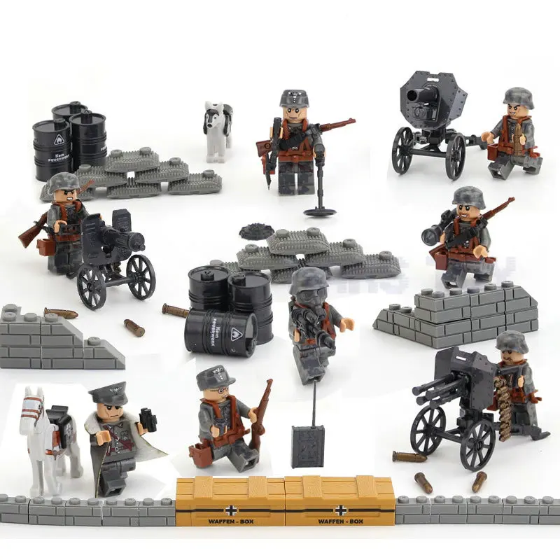 3346386354_1345873865_