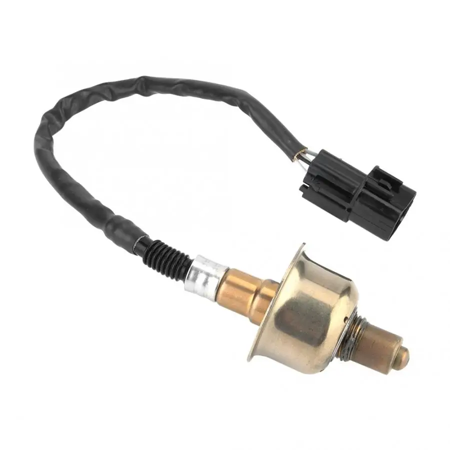 

O2 Oxygen Sensor 39210-04AC0 Car Oxygen Sensor for Kia Forte Optima Sorento Car Accessories Oxygen Sensor