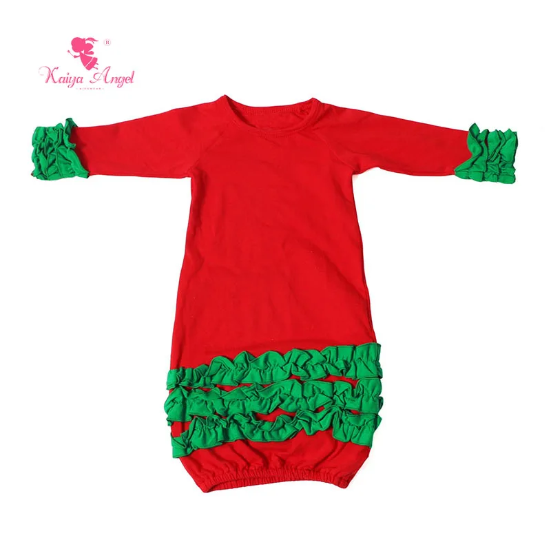 KY-SDY-005-33