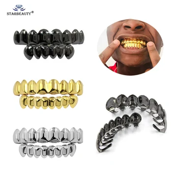 5-product-image