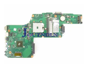 

JOUTNDLN FOR Toshiba Satellite L855d-s S855D L855D Series Laptop Motherboard V000275360 Integrated Graphics