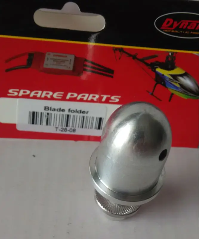 dynam-t28-blade-holder-2