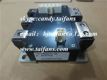 

FM600TU-2A FM600TU-3A IGBT module original new