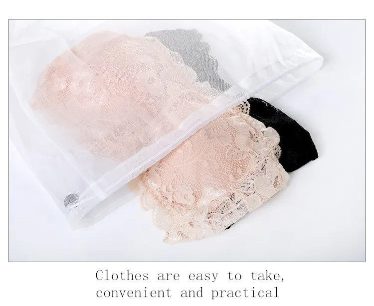 4332000189_1051487683