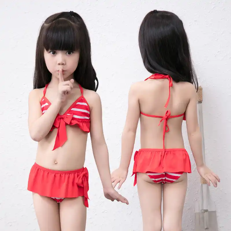 aliexpress swimsuits