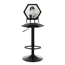 Cadeira Bancos Moderno Taburete Stoelen Para Barra Sgabello Stoel Leather Tabouret De Moderne Stool Modern Silla Bar Chair