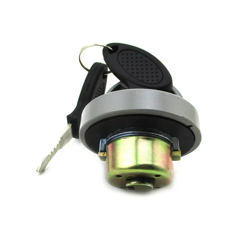 MXB0150 (6)