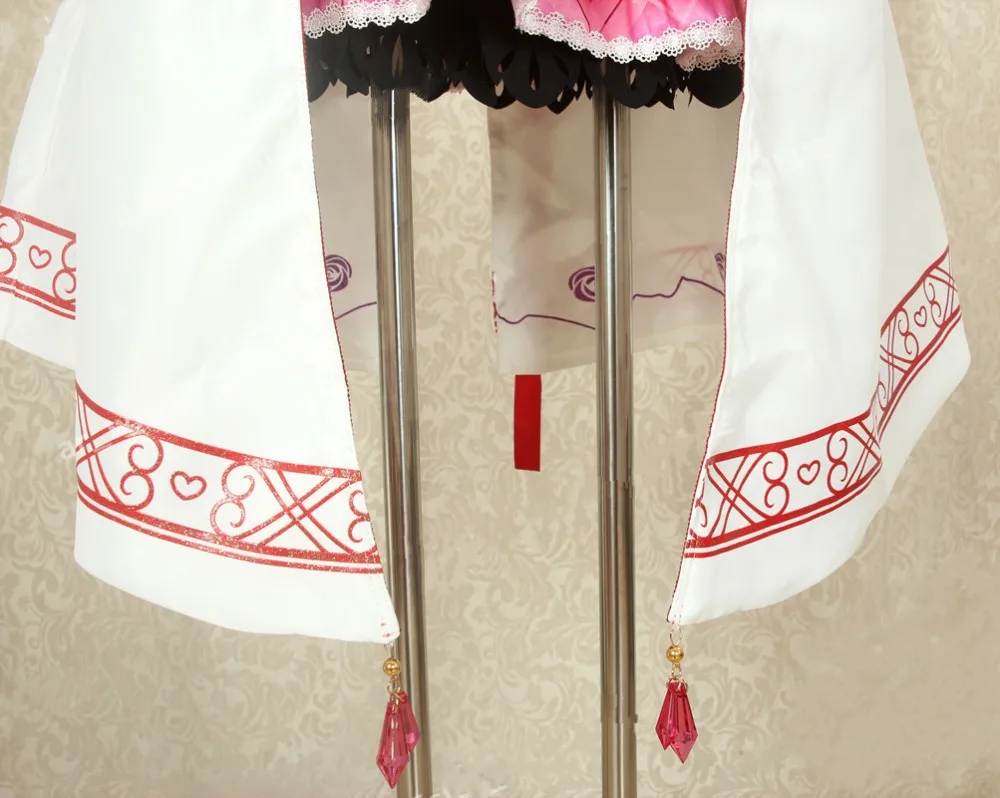 i-img1200x800-15344738880gjhlu74498_