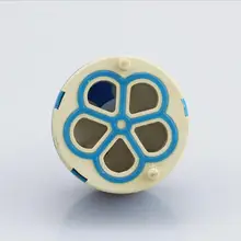 Кран Колонка Керамический дисковый картридж смесительный клапан смеситель для душа барный кран смеситель для ванной комнаты