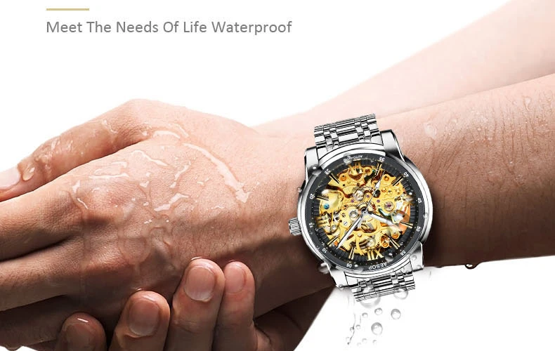 9013()_13