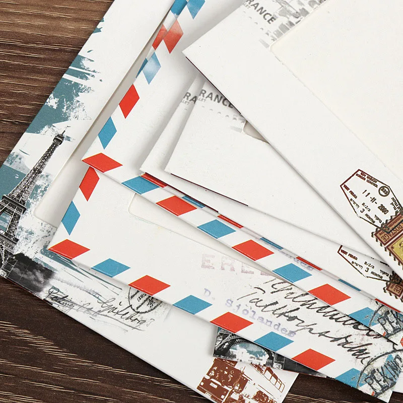 Graduation 2019 Photo Frame Retro DIY Kraft Paper Pictures Wall Postmark Baby Wedding Photo Hanging Album Combination Decor Graduation 2019 Photo Frame Retro DIY Kraft Paper Pictures Wall Postmark Baby Wedding Photo Hanging Album Combination Decor