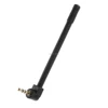 High Gain New TV  Mobile Cell Phone 2G/3G 5DBI FM Radio Univesal For Signal External Wireless Antenna 3.5mm Jack ► Photo 3/6