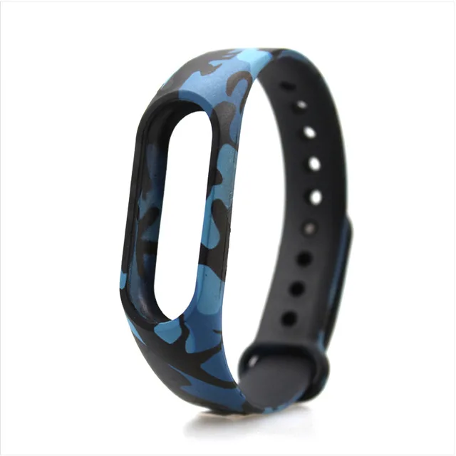 Colorful-Xiaomi-Mi-Band-2-Wristband-Silicone-Strap-Smart-Band-Accessorie-for-fitness-tracker-Xiaomi-Miband.jpg_640x640