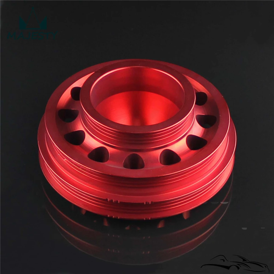 01EGJ010ARD-4