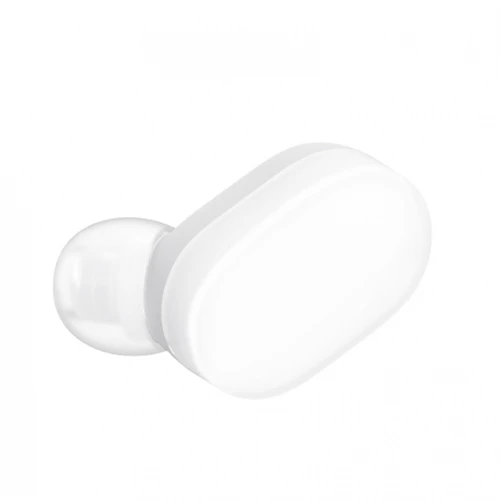 Новые Xiaomi AirDots Bluetooth наушники TWS гарнитура с шумоподавлением Handsfree Smart AI Control Mijia Mi