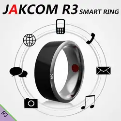 JAKCOM R3 смарт Кольцо Горячая Распродажа в Smart Аксессуары как mi 2 группы lotes al por mayor спортивные