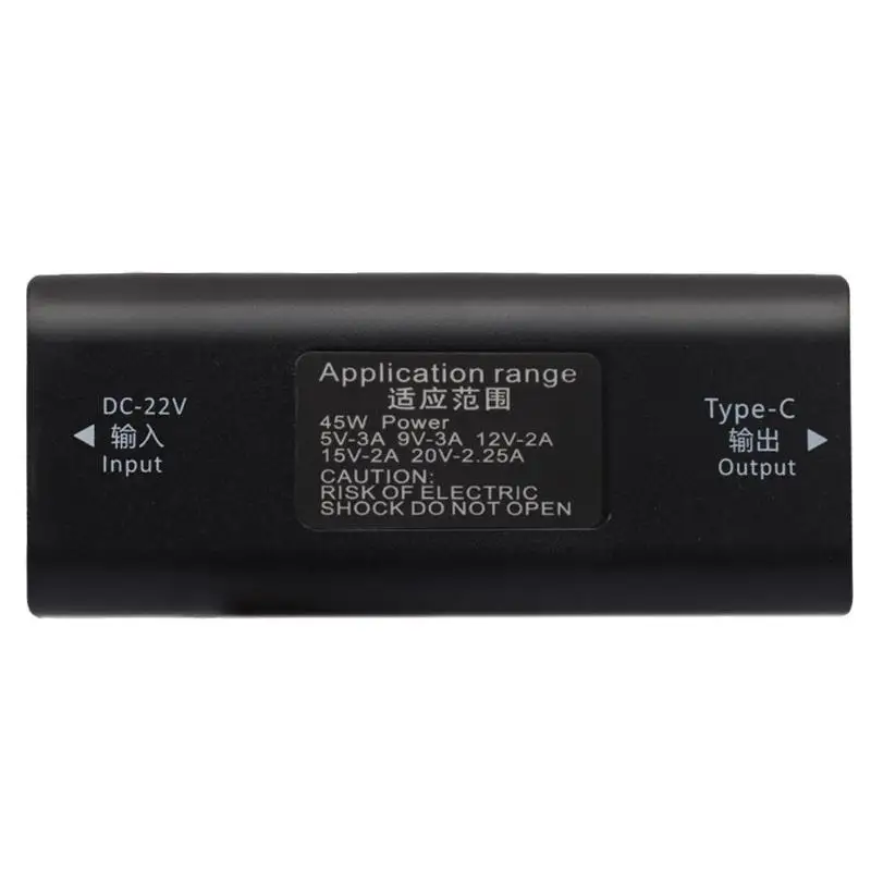 Конвертер usb type c в hdmi. Usb pd конвертер. Usb 3. 0 концентратор. Usb pd конвертер.