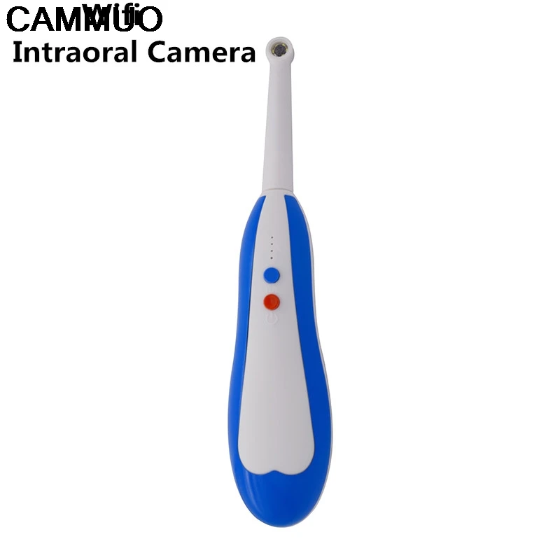 

USB Oral Dental Intraoral Camera Dentist Teeth Photo Shoot Wireless Wifi Intra Oral Device Teeth Whitening for Android Led Light