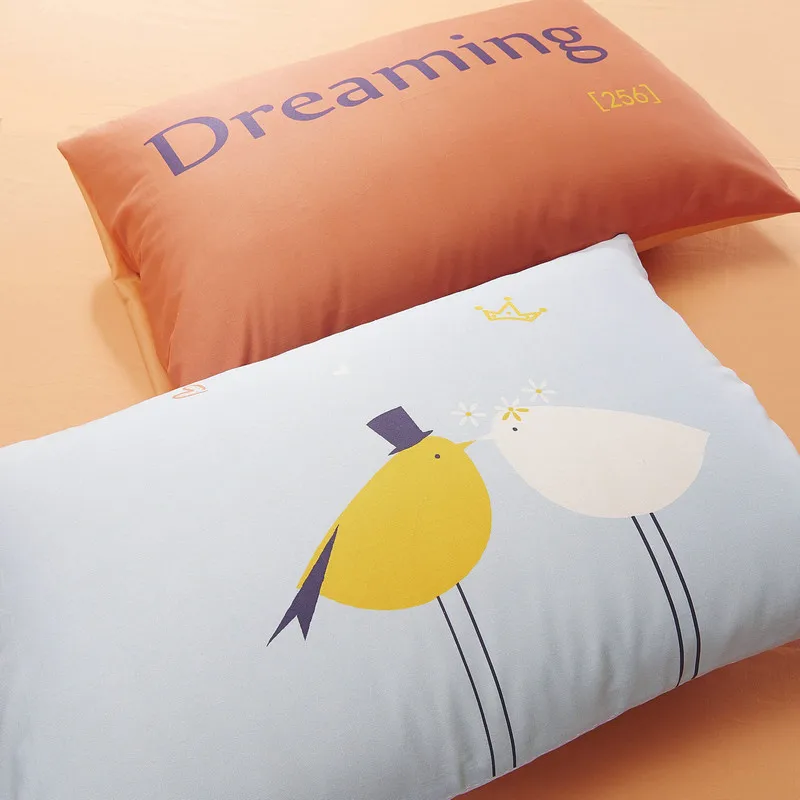 Online Buy Wholesale personalized pillows from China personalized pillows Wholesalers ...