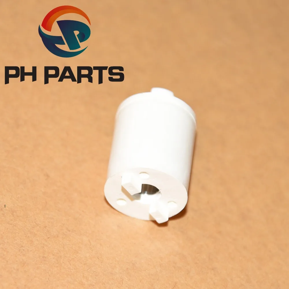255 0.069-2 005K06960 006K23173 Clutch Assy For Xerox 900 1100 4110 4112 4127 4595 4590 9000 D95 D110 D125 D136 DC4110 DC1100  (4)