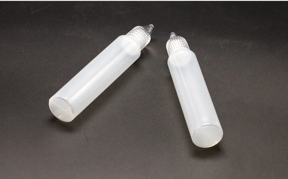 Bottle-&-Funnel-1_02