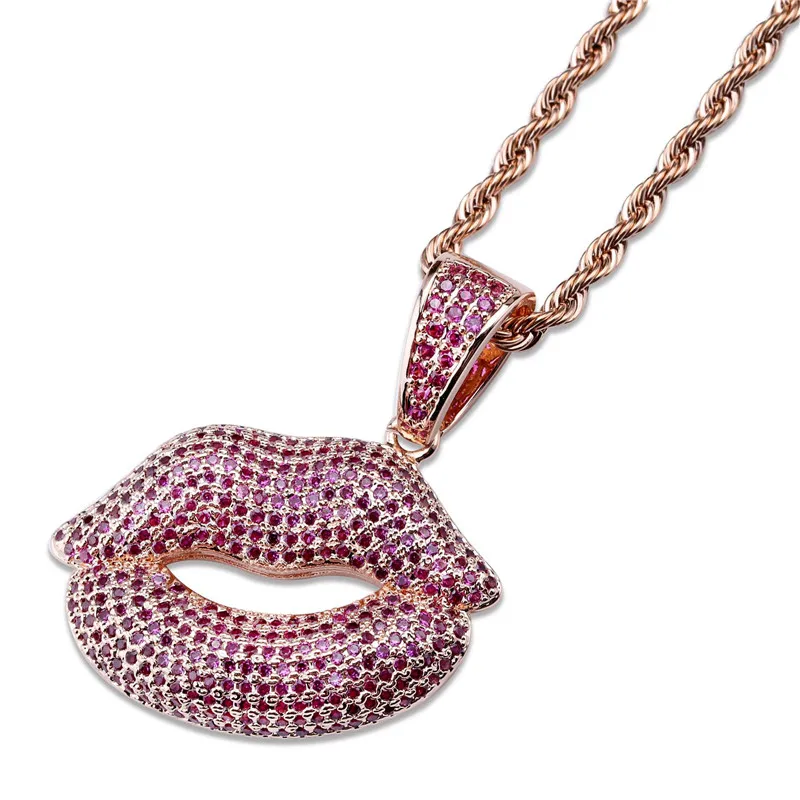 lip pendant9