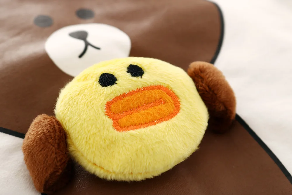 4397380599_113067139