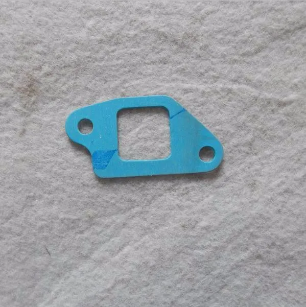 GASKET SET HONDA GXH50 142F 5