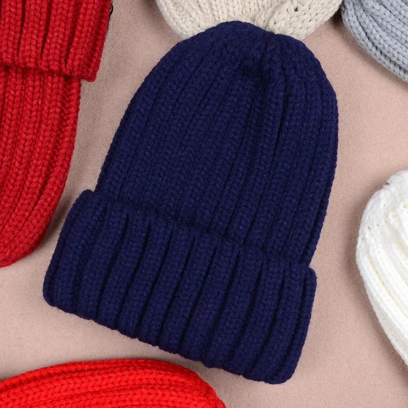 2894805702_543910037