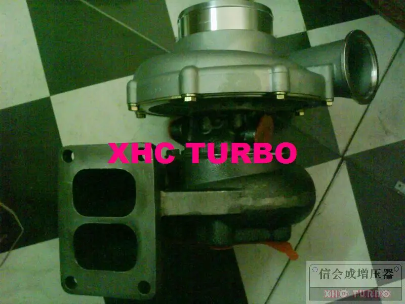 K27-61561110227-4-XHC