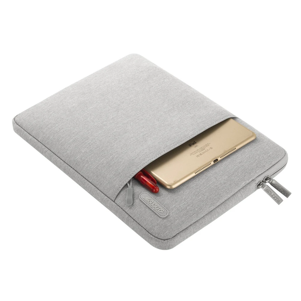 81FayKt5RvL._SL1500_