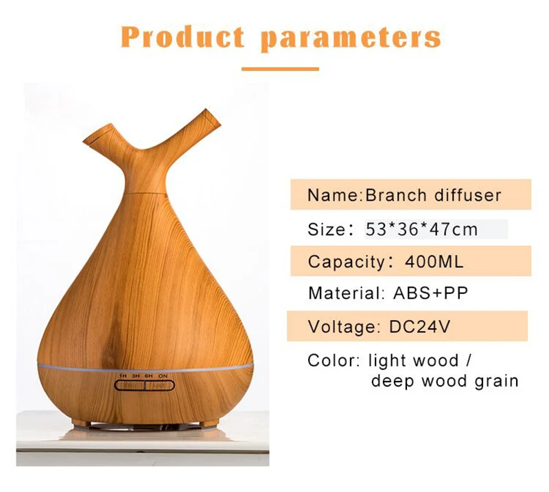 humidifier_09