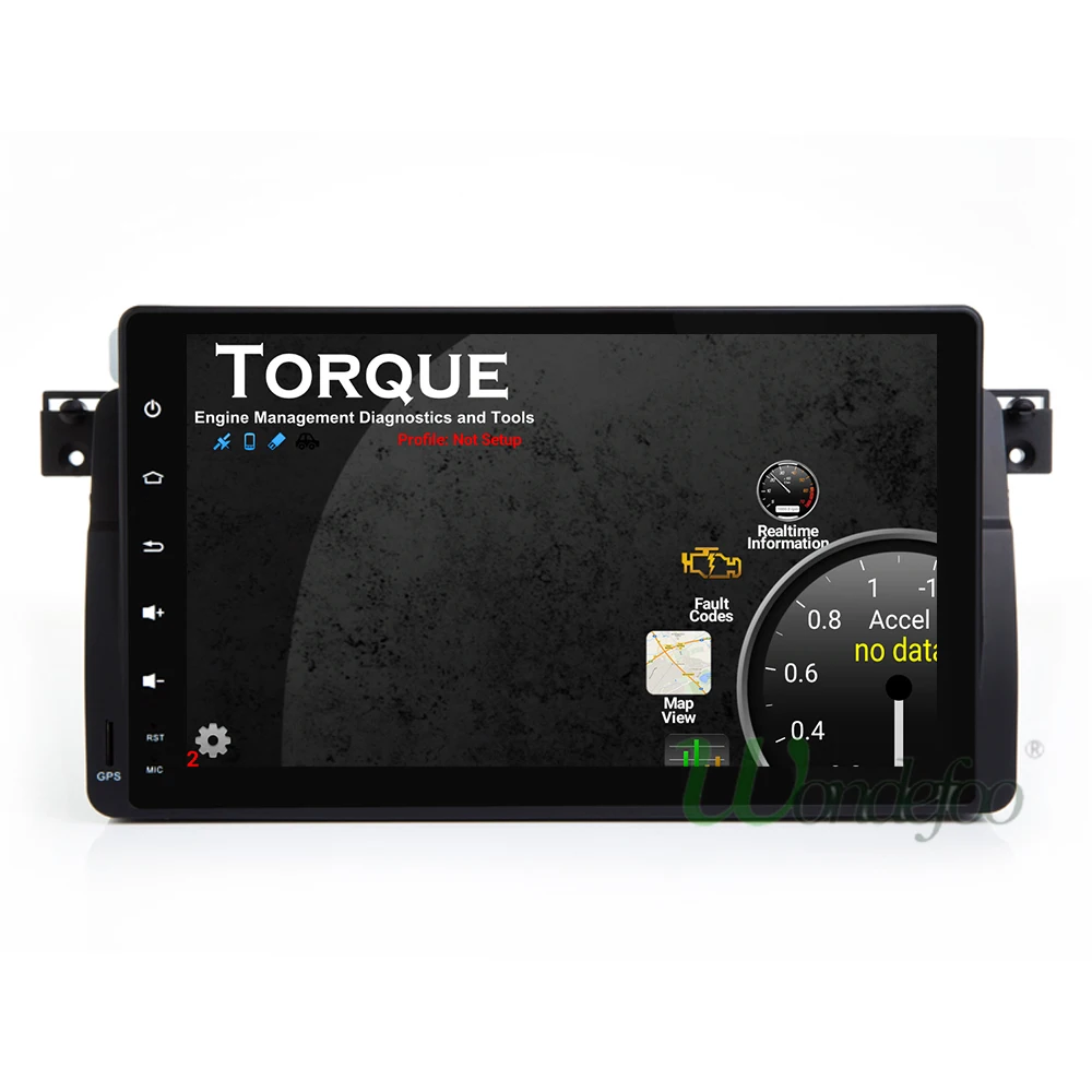 Excellent Android 8.1 2G RAM 4 Core car GPS radio for BMW E46 M3 Rover 75 MG ZT no dvd with Multimedia player auto audio stereo receiver 4 Excellent Android 8.1 2G RAM 4 Core car GPS radio for BMW E46 M3 Rover 75 MG ZT no dvd with Multimedia player auto audio stereo receiver 4