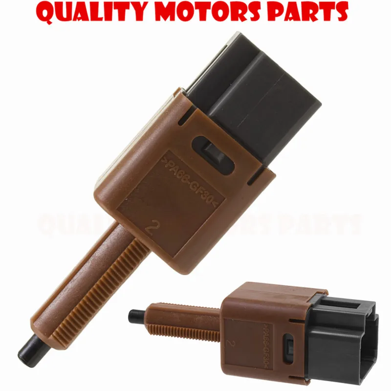 Buy 1pc Brand Murano Stoplamp Switch 25320 JN00A