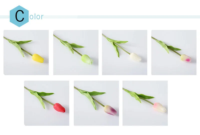 flower (16)
