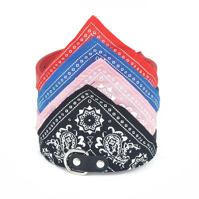 Fashion-Adjustable-Dog-Puppy-Cat-Neck-Scarf-Bandana-Collar-Printed-Puppy-Cat-Scarf-Collar-Paisley-Pattern-Tie-Collar-PL0043 (19)