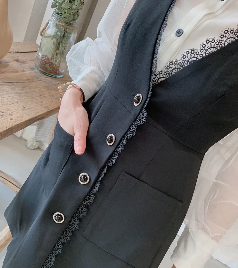 2019-03-11 160032.jpg