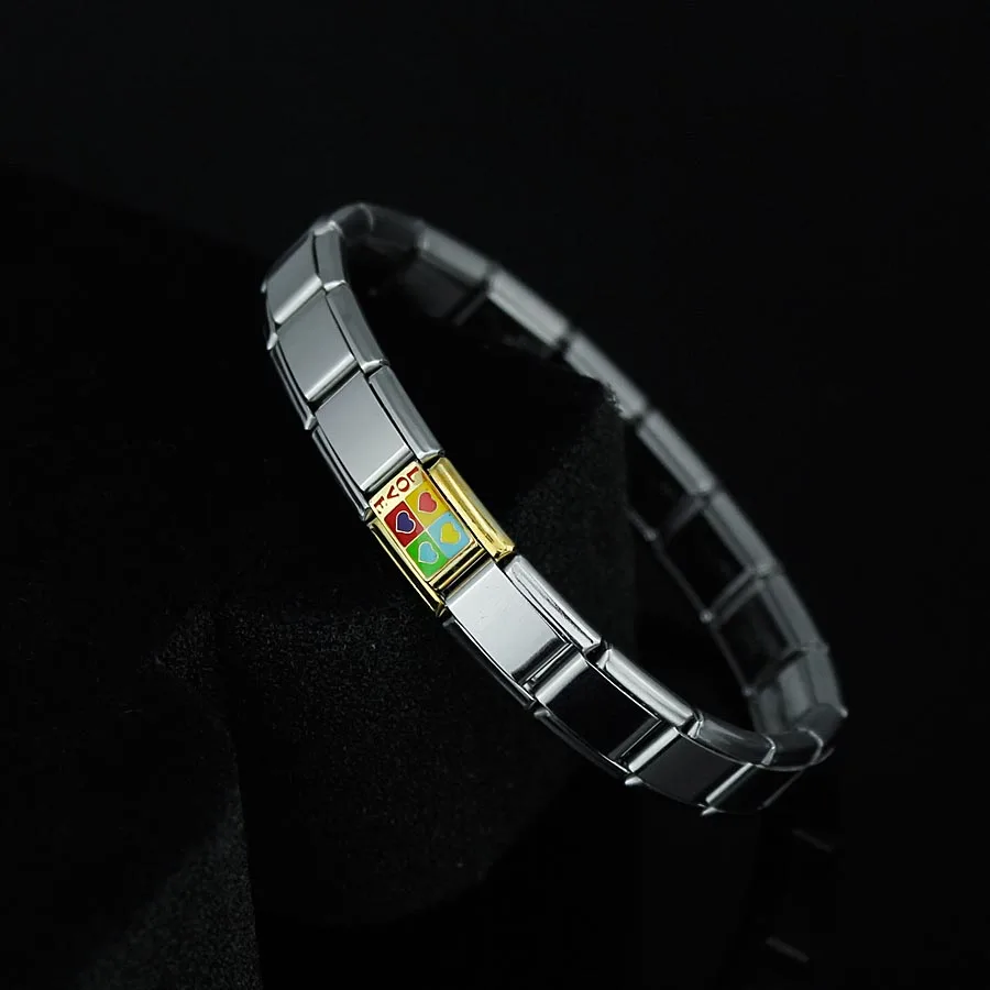 bracelets bangles