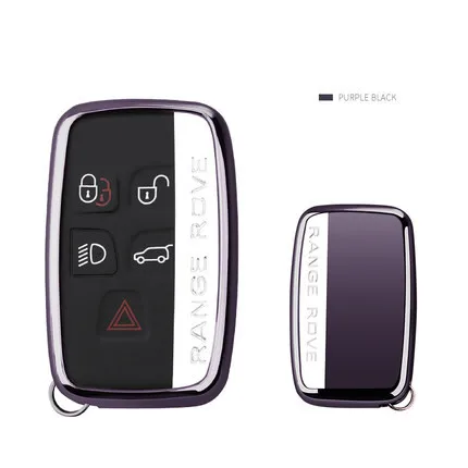 Car-Key-Cover-Case-TPU-Car-Styling-Key-Cover-Case-For-Land-Rover-RANGE-ROVER-SPORT (3)