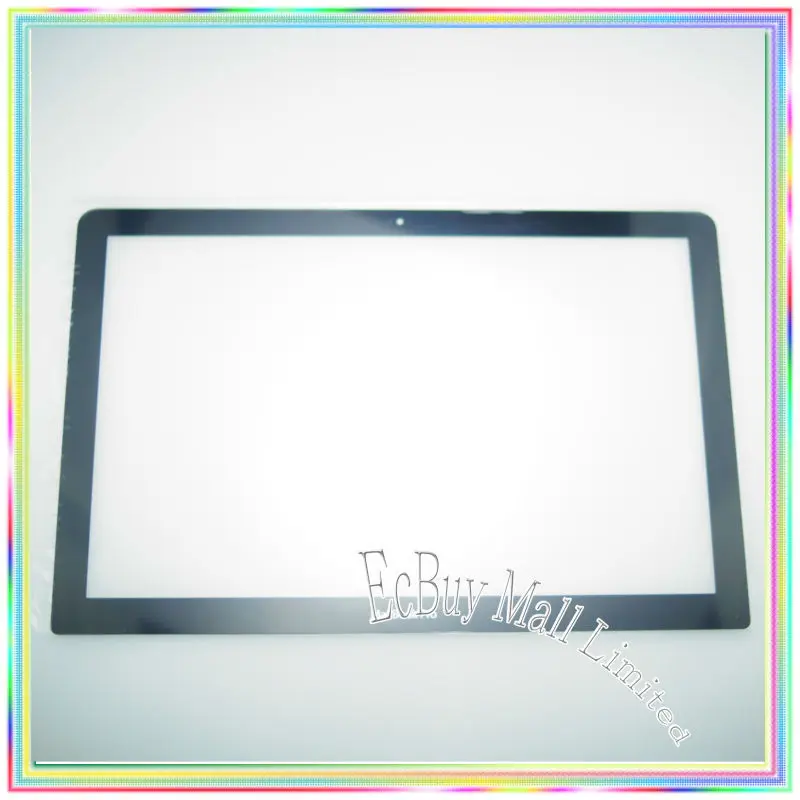 LED LCD Screen Glass For Macbook pro 13.3" A1278 2009 2014 Yearsglass