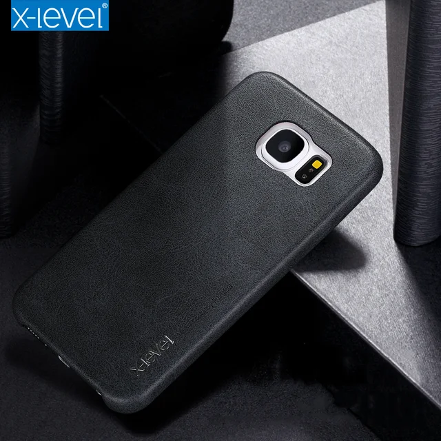 samsung s6 cases back samsung s6 cases back