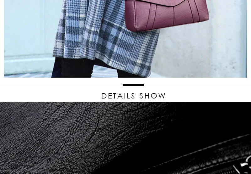 women-bag (20)