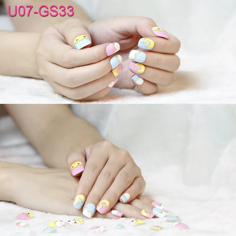 U07-GS33-4